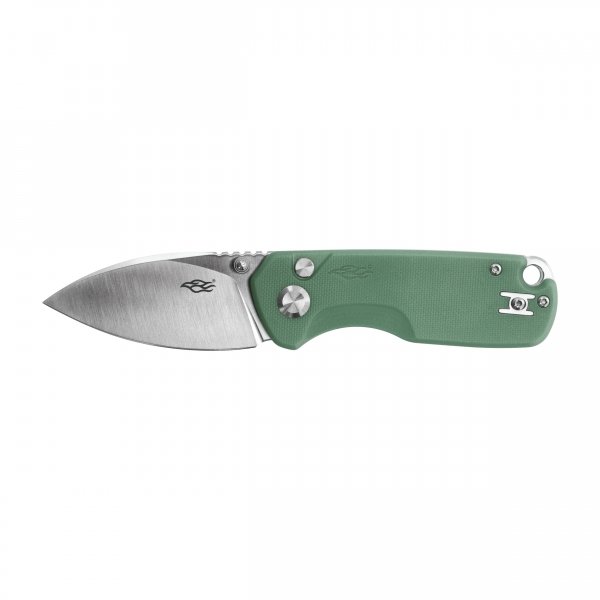 Nóż składany Ganzo Firebird FH925-GB