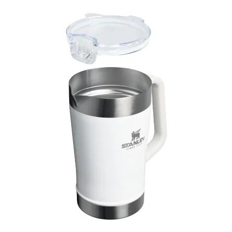 Stanley dzbanek Stay-Chill Classic Pitcher 1.9 L Frost Gloss