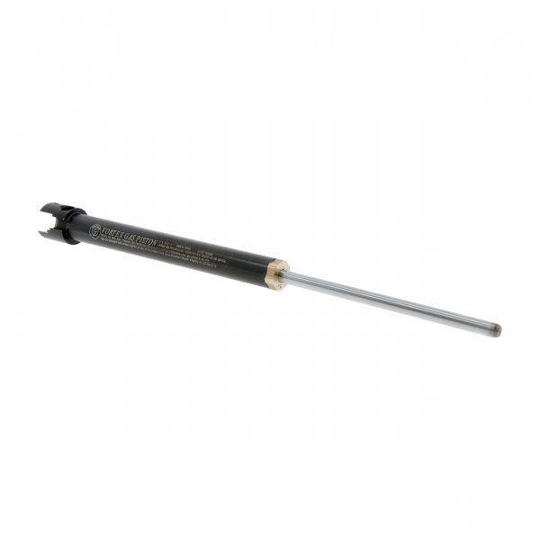 Sprężyna gazowa Optima by Hatsan Vortex type 5. 5,5 mm