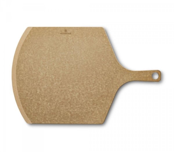 Duża łopatka do pizzy 534 x 356 mm Victorinox 7.4134