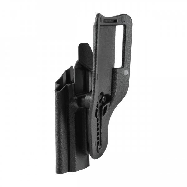 Kabura Doubletap OWB Strighter Echelon 4,5"