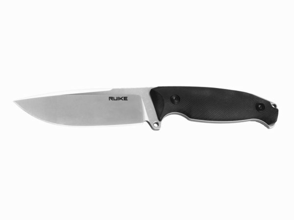 Nóż Ruike Jager F118 Black