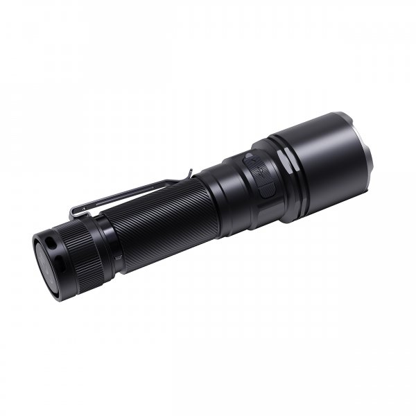 Latarka LED Fenix C7 PRO