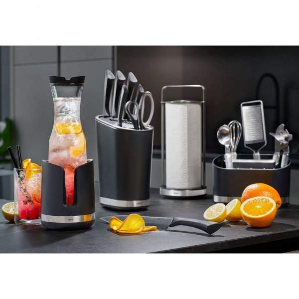 Organizer Do Zlewu SMARTLINE GEFU