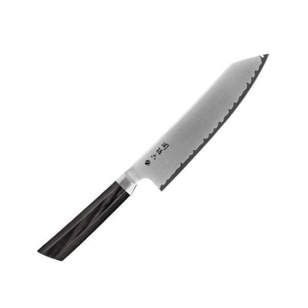 KAI Seki Magoroku Kaname noż kuchenny kiritsuke