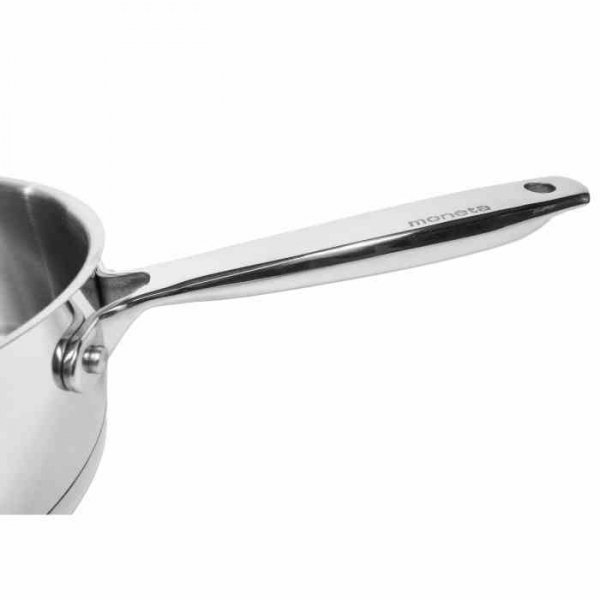 Moneta Rondel 16 cm, Accordo, indukcja