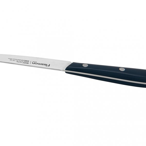 Fissman Mainz nóż kuchenny uniwersalny 13 cm