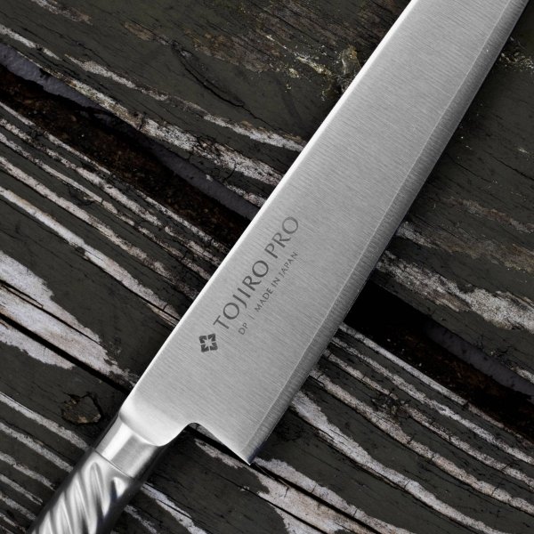 Tojiro Pro Vg-10 nóż uniwersalny 18cm