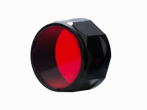 Filtr czerwony Fenix AOF-L