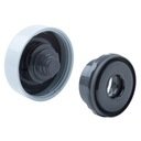 Termos obiadowy Zojirushi SW-KA52H-HL szary 0,52 l