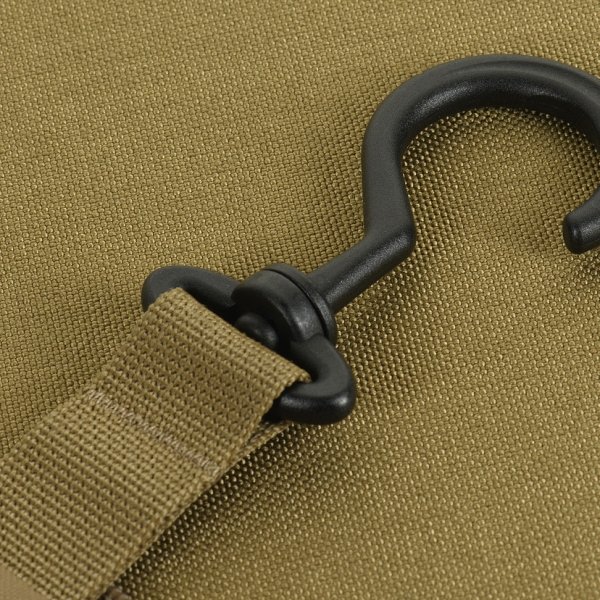 Kosmetyczka Elite Gen.II