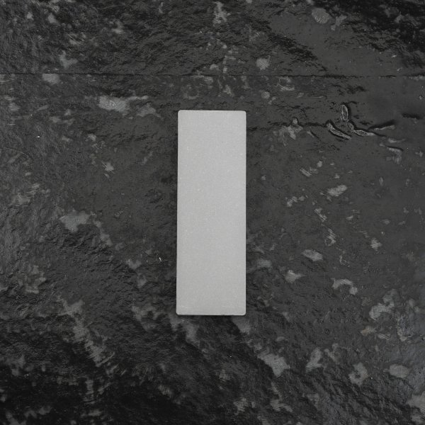 Naniwa Pocket Pro Kamień do ostrzenia #5000