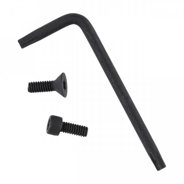 Montaż jednoczęściowy, średni Leapers UTG Accu-Sync 1&quot; Cantilever 50 mm czarny