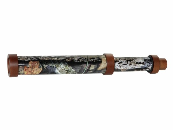 Wabik na byki Gunbroker DEC02