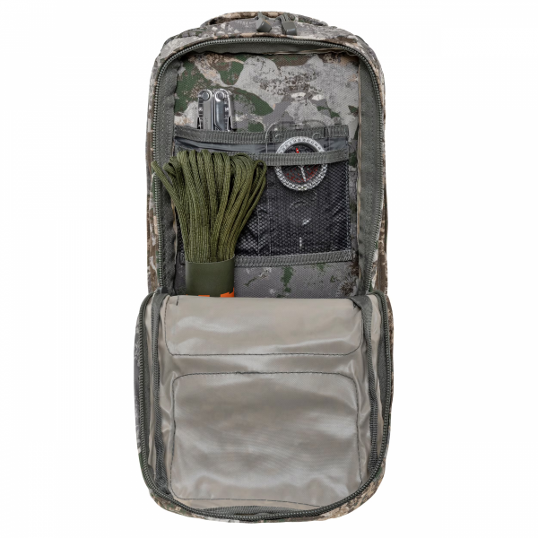 Plecak Mil-Tec Assault Pack Small 20 l - Phantomleaf WASP I Z1B (14002065)
