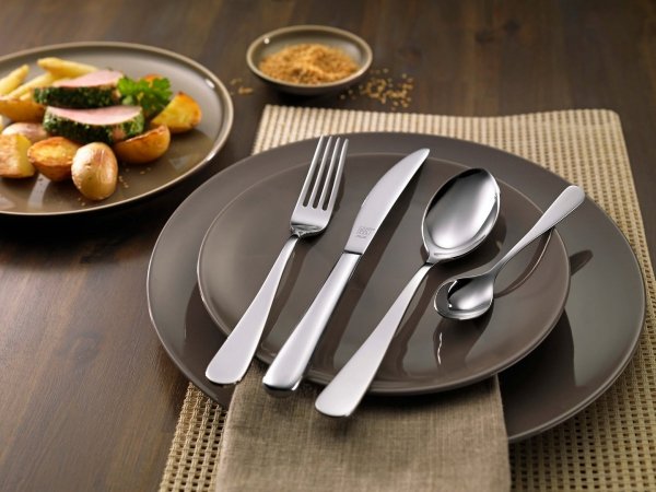 Zwilling Greenwich Zestaw Sztućców (30 Elementów) Greenwich
