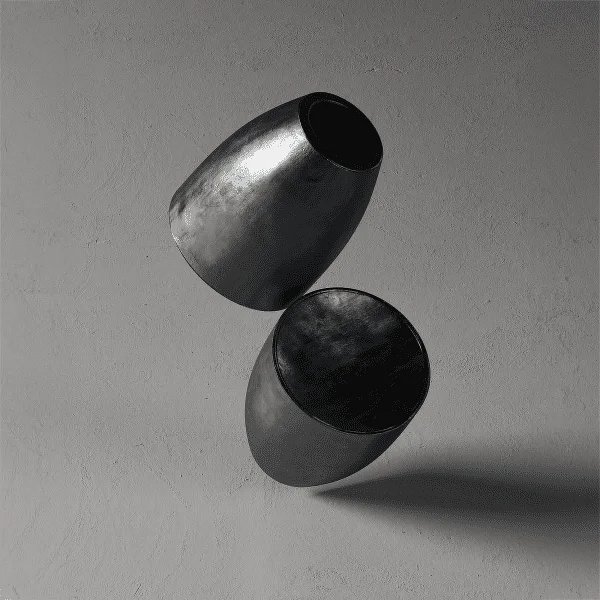 Śrut ZAN slug .177 (4,5mm) 10 grain (0,647grama) - 400sztuk w paczce