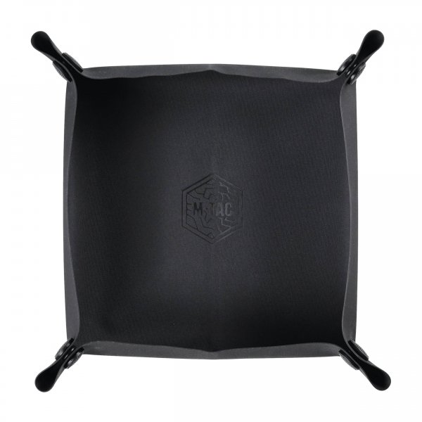 Taca M-Tac do Serwisowania Broni w Terenie 24x24cm