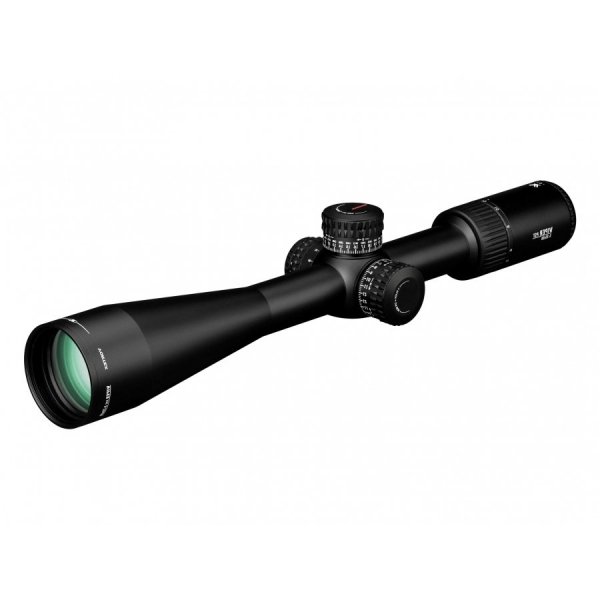 Luneta celownicza Vortex Viper PST II 5-25x50