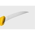 Create Colletion Nóż do warzyw żółty 6 cm WÜSTHOF