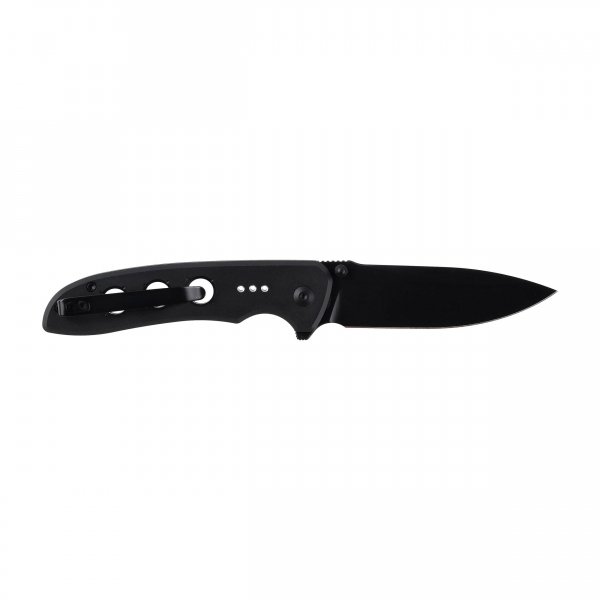 Nóż składany Civivi Hyperpulse C23087A-1