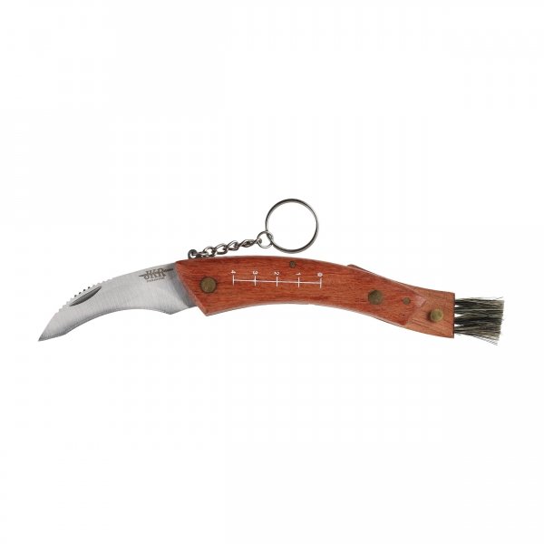 Nóż Joker Navaja JKR918 na grzyby