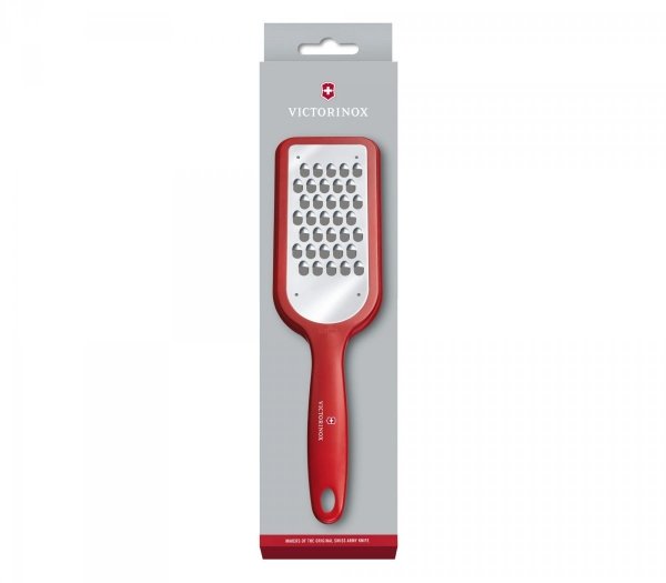 Tarka Z Dużymi Otworami Victorinox 7.6081.1