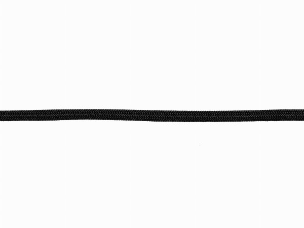 Paracord Mil-Spec 550-7 4mm 30,48m czarny