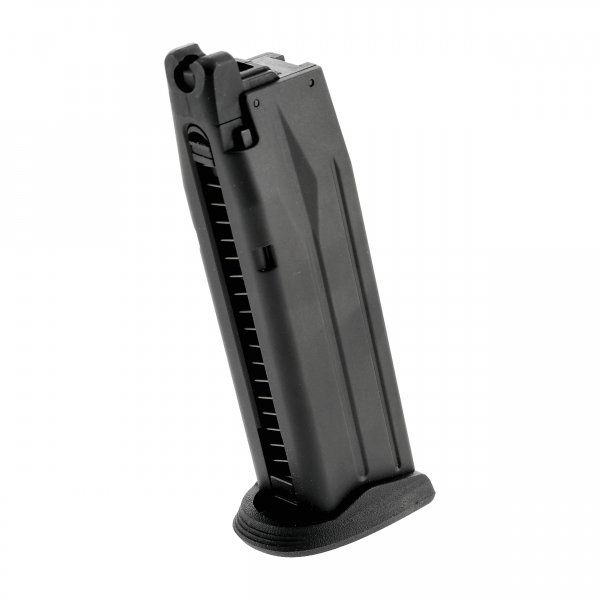 Magazynek do replika pistolet Beretta APX RDO 6 mm