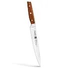 Fissman nóż Kuchenny Bremen 20 Cm