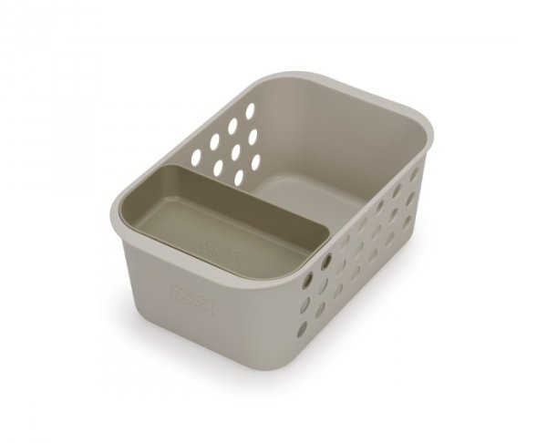 JJ-Organizer łazienkowy S EasyStore™, ecru
