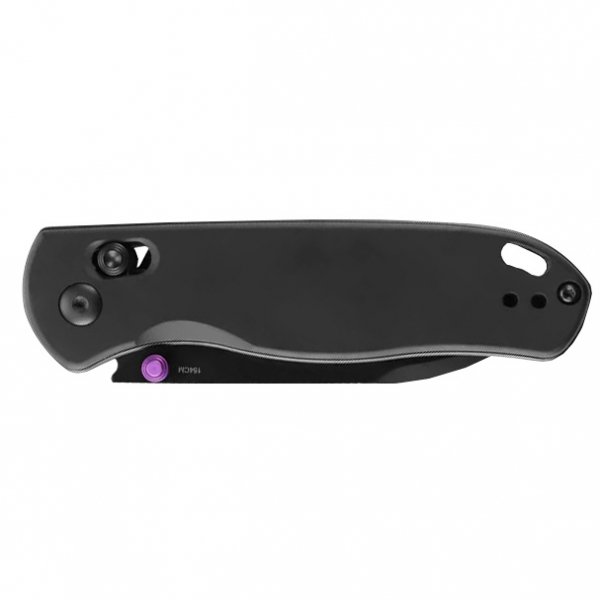 Nóż Kizer Drop Bear V3619C2