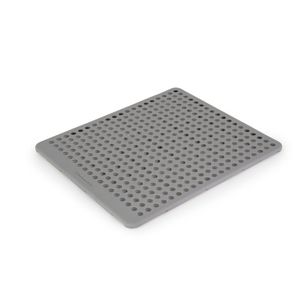 Kitchenaid Mata Silikonowa do Zlewu 29 X 34 Cm