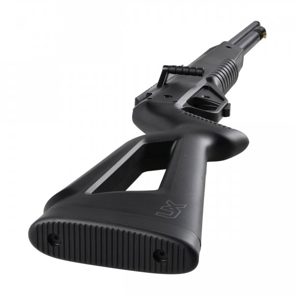 Wiatrówka PCP Iconix Umarex 4,5 mm