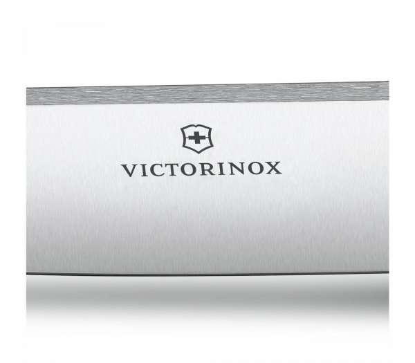 Nóż Victorinox Venture 3.0902.3