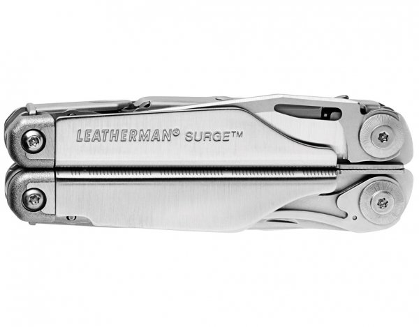 Multitool Leatherman Surge NEW (830165)