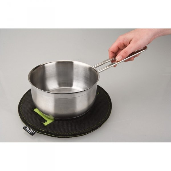 Ibili Podkładka Okrągła Neopren 22 cm