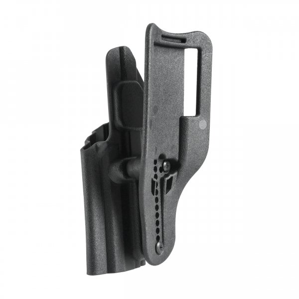Kabura Doubletap OWB Strighter MPS