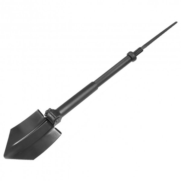 Saperka Glock Entrenching Tool z futerałem