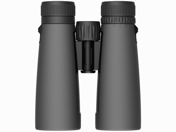 Lornetka Leupold BX-2 Alpine HD 10x52