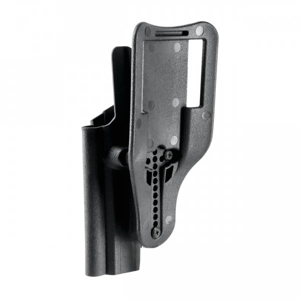 Kabura Doubletap OWB Strighter Canik Mete SF Combat