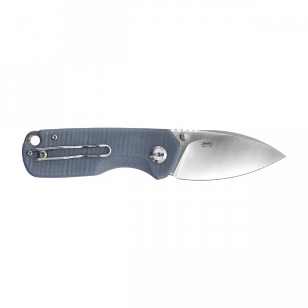 Nóż składany Ganzo Firebird FH925-GY
