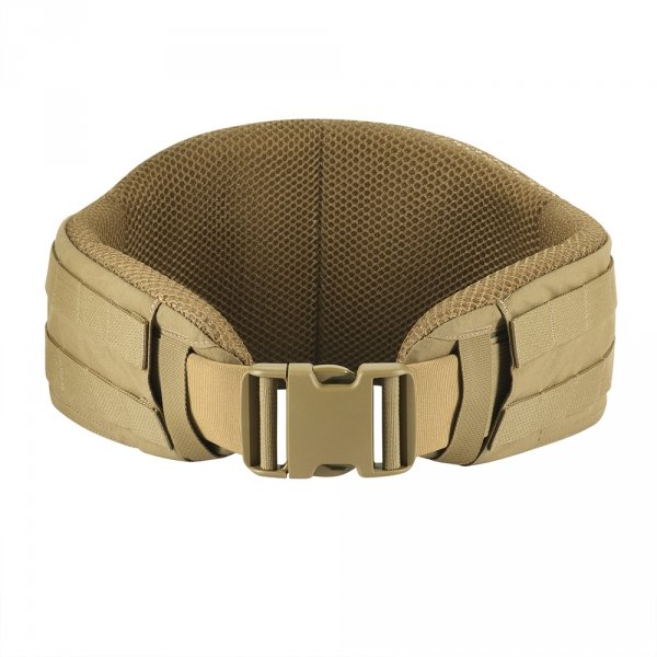 Pas taktyczny War Belt ARMOR