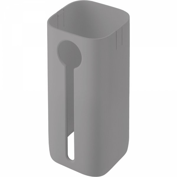 Osłona Do Pojemnika 3S - Szary Fresh & Save Cube Zwilling