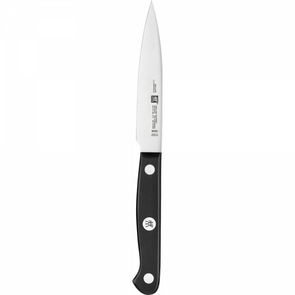 Zestaw 3 Noży Gourmet Zwilling, uniwersalny Zestaw
