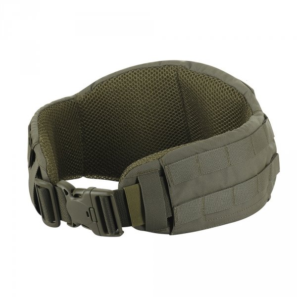 Pas taktyczny War Belt ARMOR