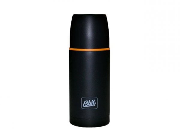 Termos Esbit Vacuum Flask 0,5 l (VF500ML)