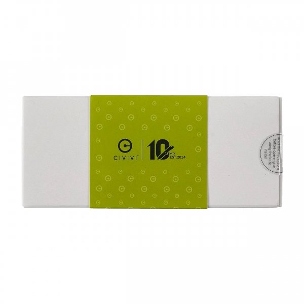 Nóż składany Civivi Bluetick C23050-1