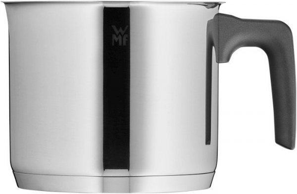 WMF - Garnek do mleka 14cm