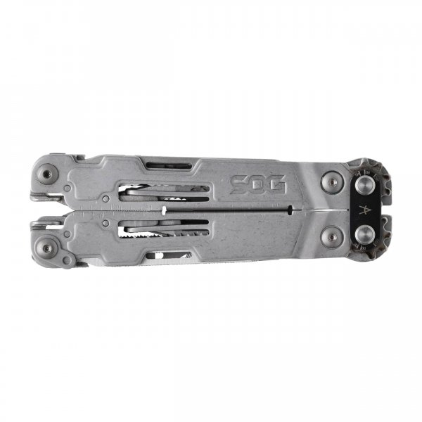 Multitool Sog PowerAccess Deluxe